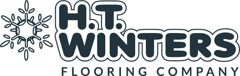 H.T. Winters Flooring Co