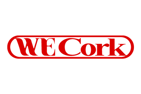 WE Cork