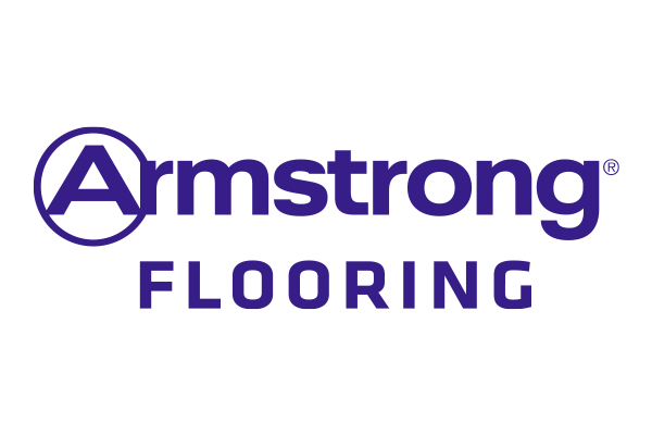 Armstrong Flooring, Inc.