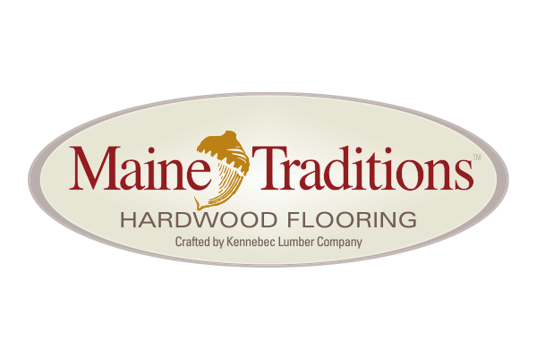 Maine Traditions Hardwood Flooring
